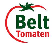 Belt Tomaten